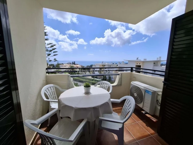 Escritório para Venda em Albufeira e Olhos de Água Foto 1