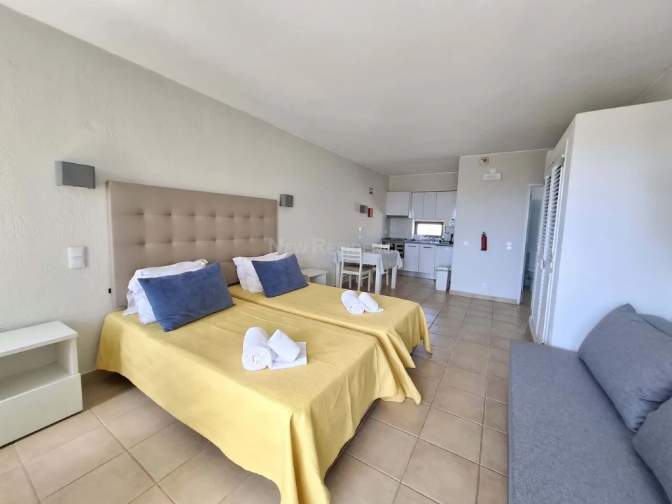 Escritório para Venda em Albufeira e Olhos de Água Foto 2