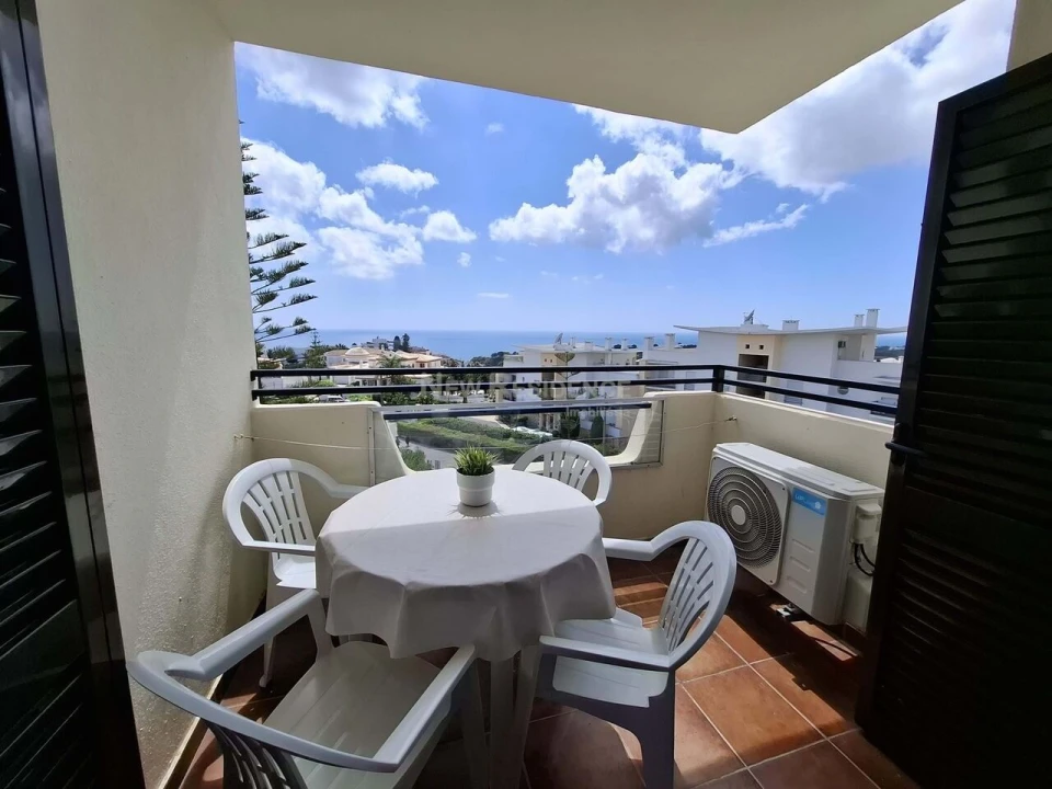 Escritório para Venda em Albufeira e Olhos de Água Foto 1