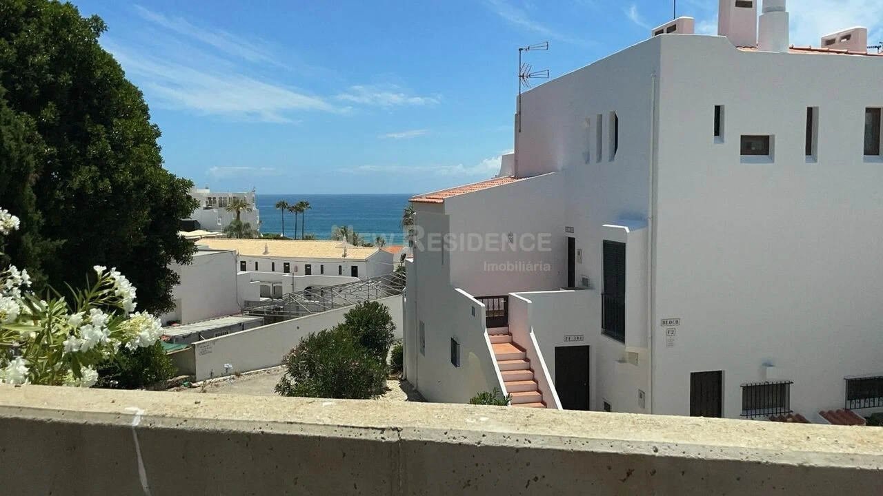 Terreno para Venda em Albufeira e Olhos de Água Foto 6