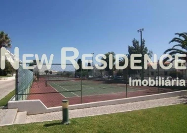 Apartamento T1 para Venda em Albufeira e Olhos de Água