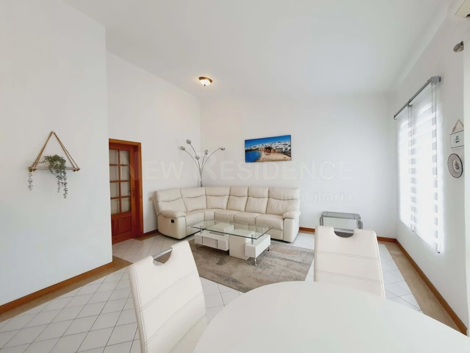 Apartamento T1 para Venda em Albufeira e Olhos de Água Foto 20