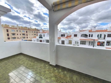Apartamento T1 para Venda em Albufeira e Olhos de Água