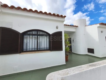 Apartamento T1 para Venda em Albufeira e Olhos de Água