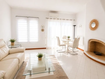 Apartamento T1 para Venda em Albufeira e Olhos de Água