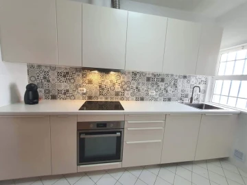 Apartamento T1 para Venda em Albufeira e Olhos de Água