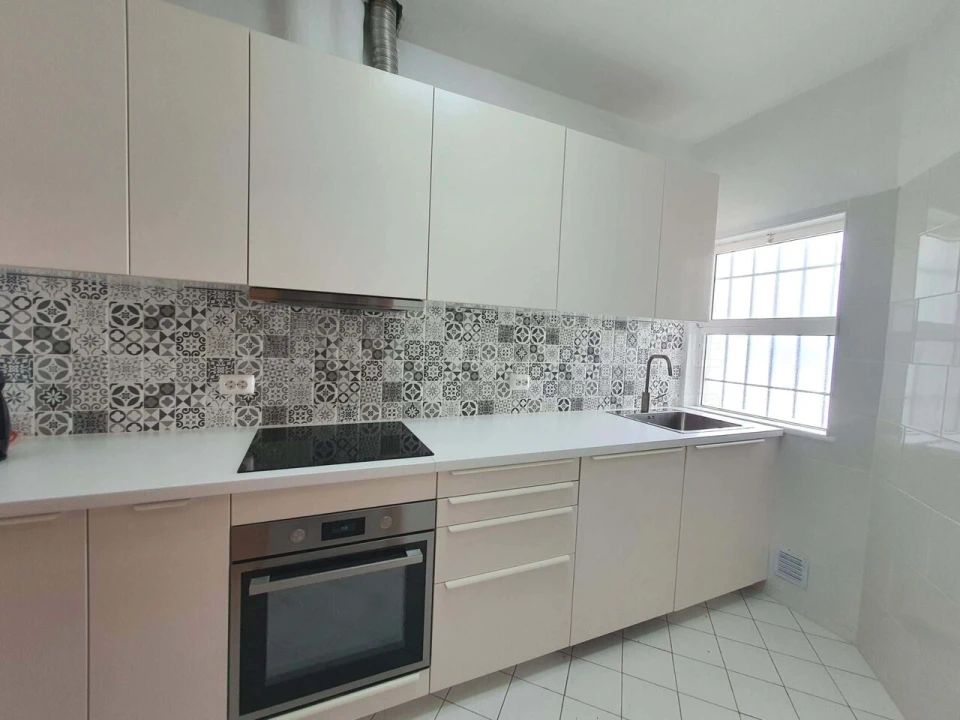 Apartamento T1 para Venda em Albufeira e Olhos de Água Foto 11