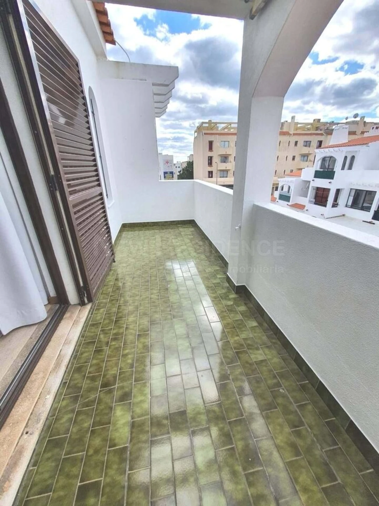 Apartamento T1 para Venda em Albufeira e Olhos de Água Foto 15