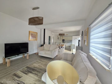 Moradia T3 para Venda em Ferreiras