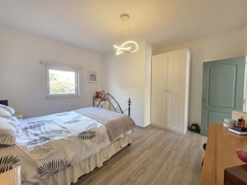 Moradia T3 para Venda em Ferreiras