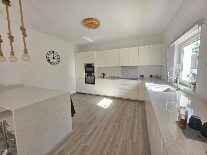 Moradia T3 para Venda em Ferreiras Foto 24