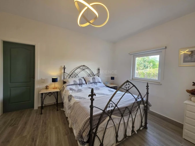 Moradia T3 para Venda em Ferreiras Foto 11