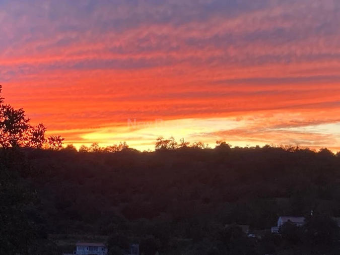 Moradia T3 para Venda em Ferreiras Foto 33