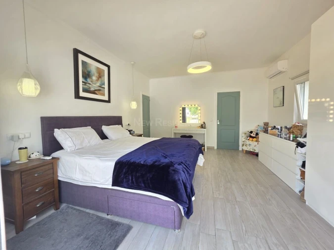 Moradia T3 para Venda em Ferreiras Foto 15