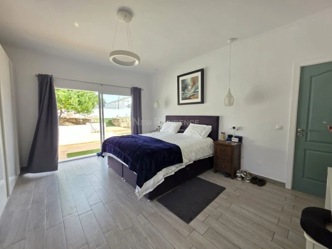 Moradia T3 para Venda em Ferreiras Foto 27