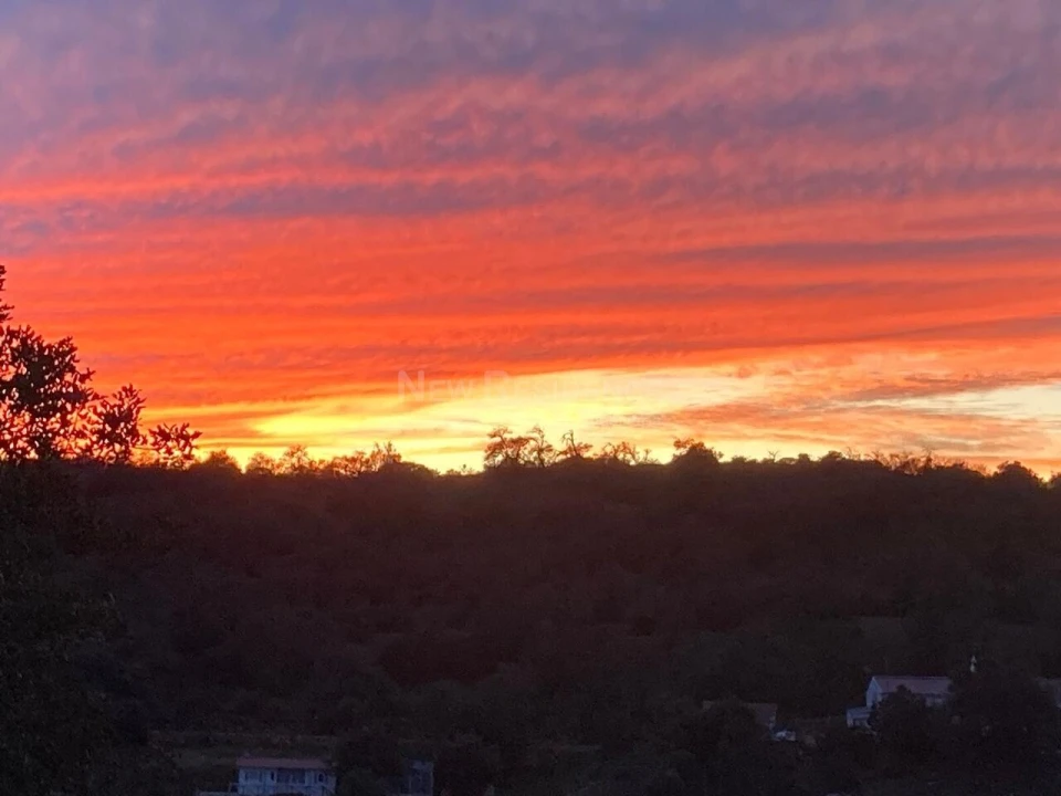 Moradia T3 para Venda em Ferreiras Foto 33