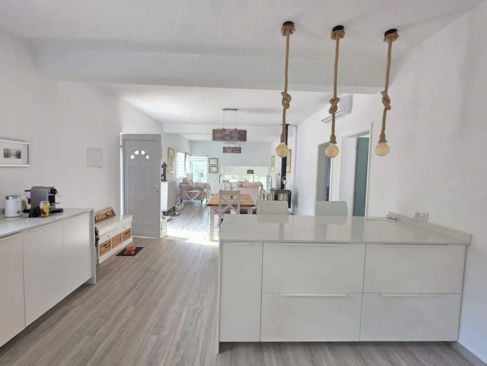 Moradia T3 para Venda em Ferreiras Foto 22