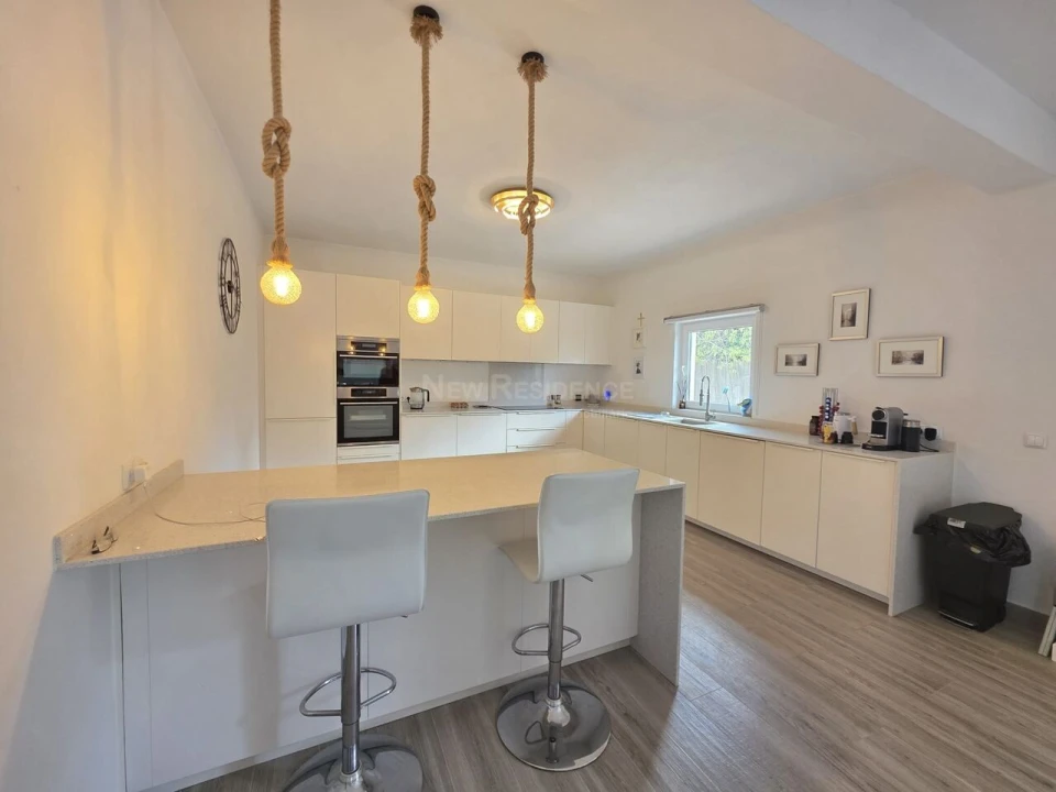 Moradia T3 para Venda em Ferreiras Foto 23