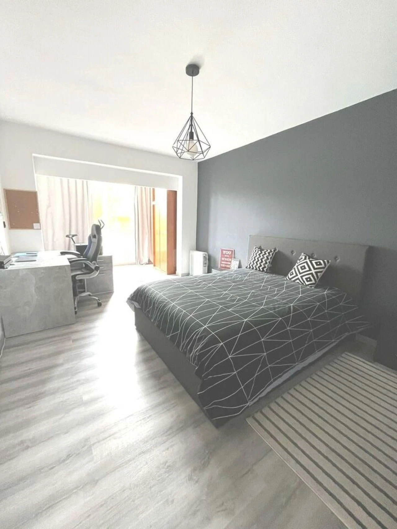 Apartamento T2 para Venda em Albufeira e Olhos de Água Foto 11
