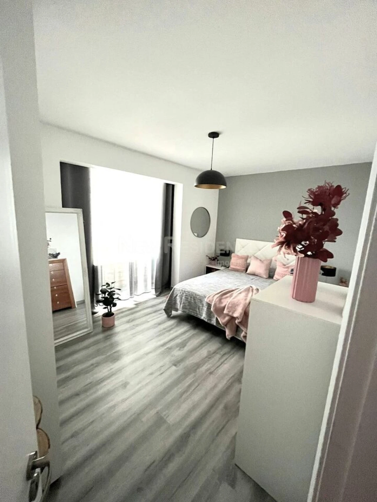 Apartamento T2 para Venda em Albufeira e Olhos de Água Foto 3