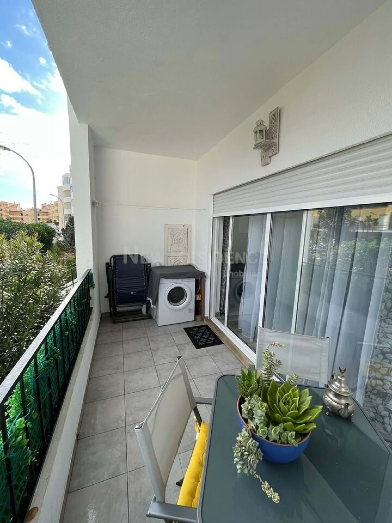 Apartamento T2 para Venda em Albufeira e Olhos de Água Foto 15