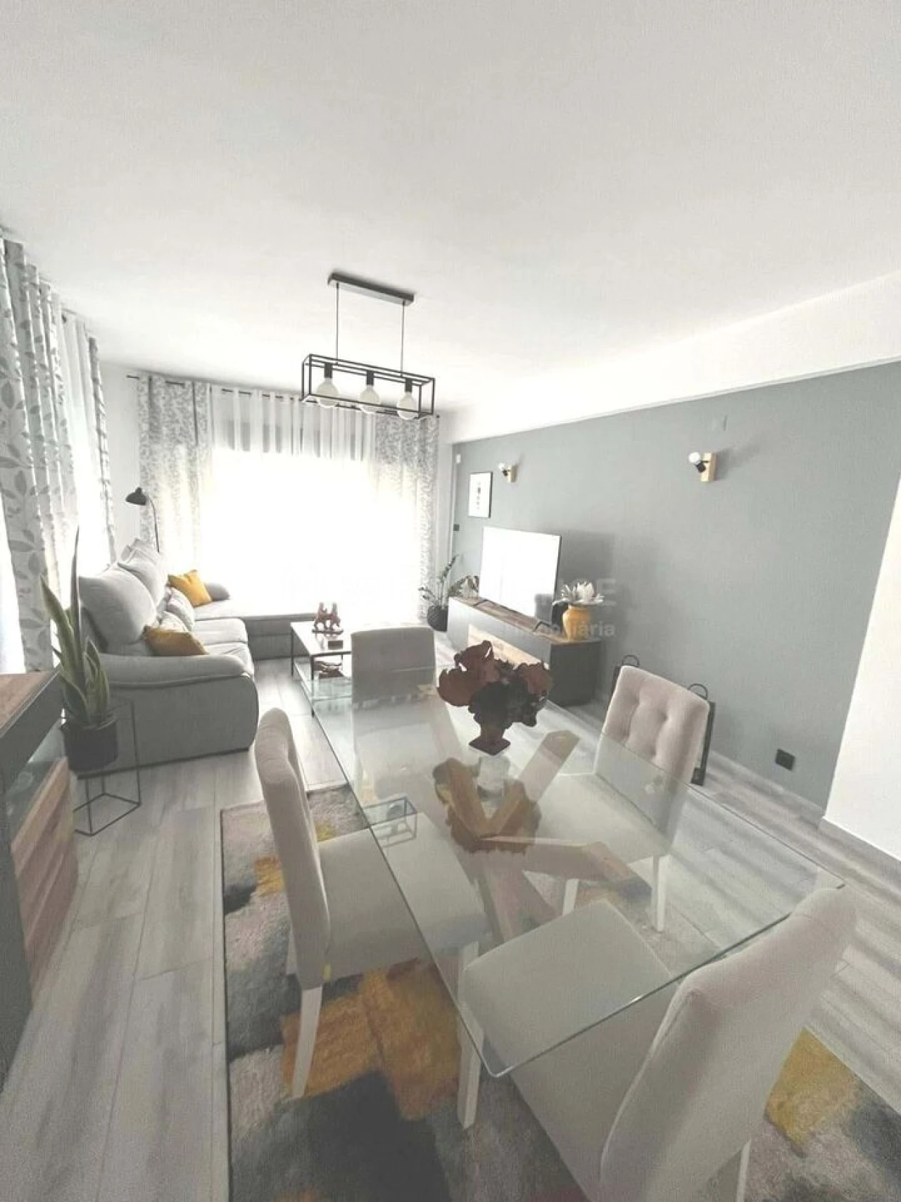 Apartamento T2 para Venda em Albufeira e Olhos de Água Foto 7