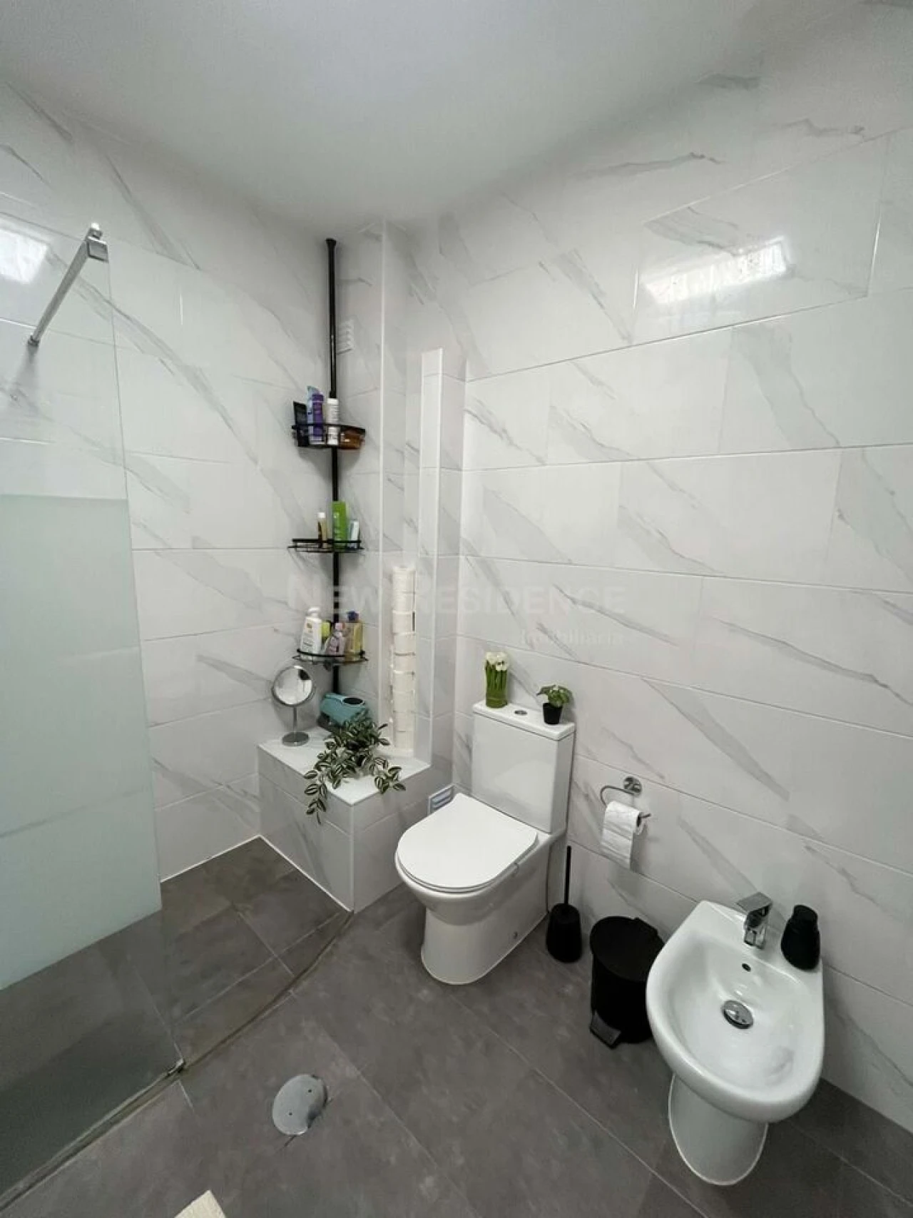 Apartamento T2 para Venda em Albufeira e Olhos de Água Foto 12