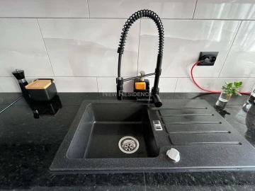 Apartamento T2 para Venda em Albufeira e Olhos de Água