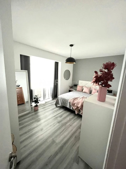 Apartamento T2 para Venda em Albufeira e Olhos de Água
