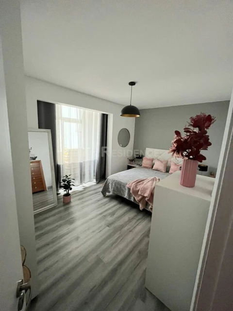 Apartamento T2 para Venda em Albufeira e Olhos de Água