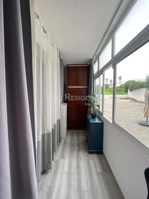 Apartamento T2 para Venda em Albufeira e Olhos de Água