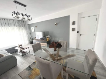 Apartamento T2 para Venda em Albufeira e Olhos de Água