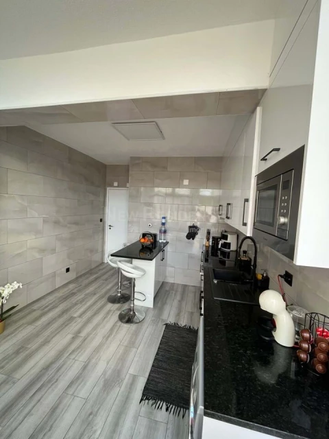 Apartamento T2 para Venda em Albufeira e Olhos de Água