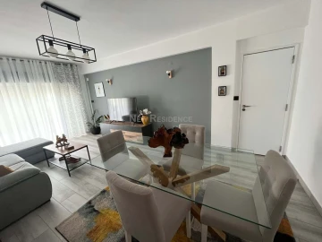 Apartamento T2 para Venda em Albufeira e Olhos de Água