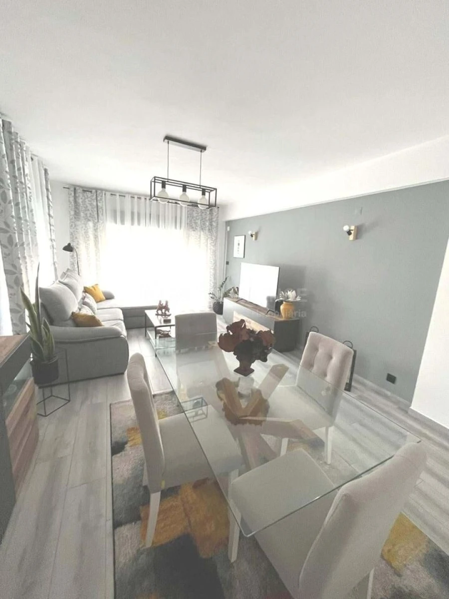 Apartamento T2 para Venda em Albufeira e Olhos de Água Foto 7