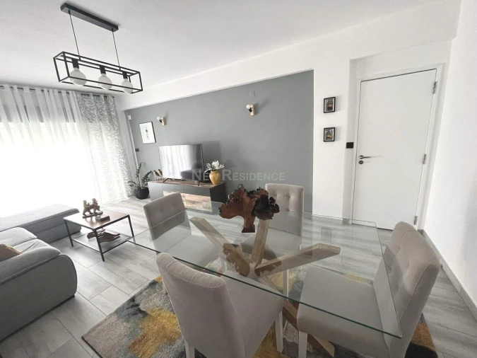 Apartamento T2 para Venda em Albufeira e Olhos de Água Foto 2