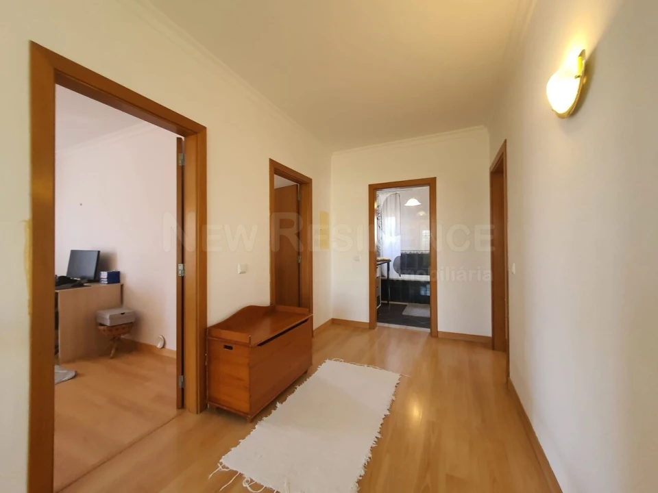Moradia T4 para Venda em Algoz e Tunes Foto 12