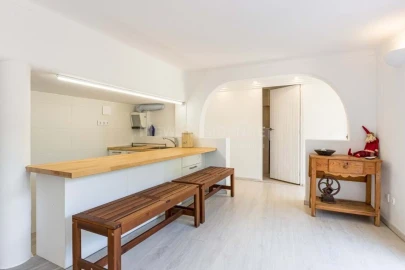 Moradia T4 para Venda em Guia