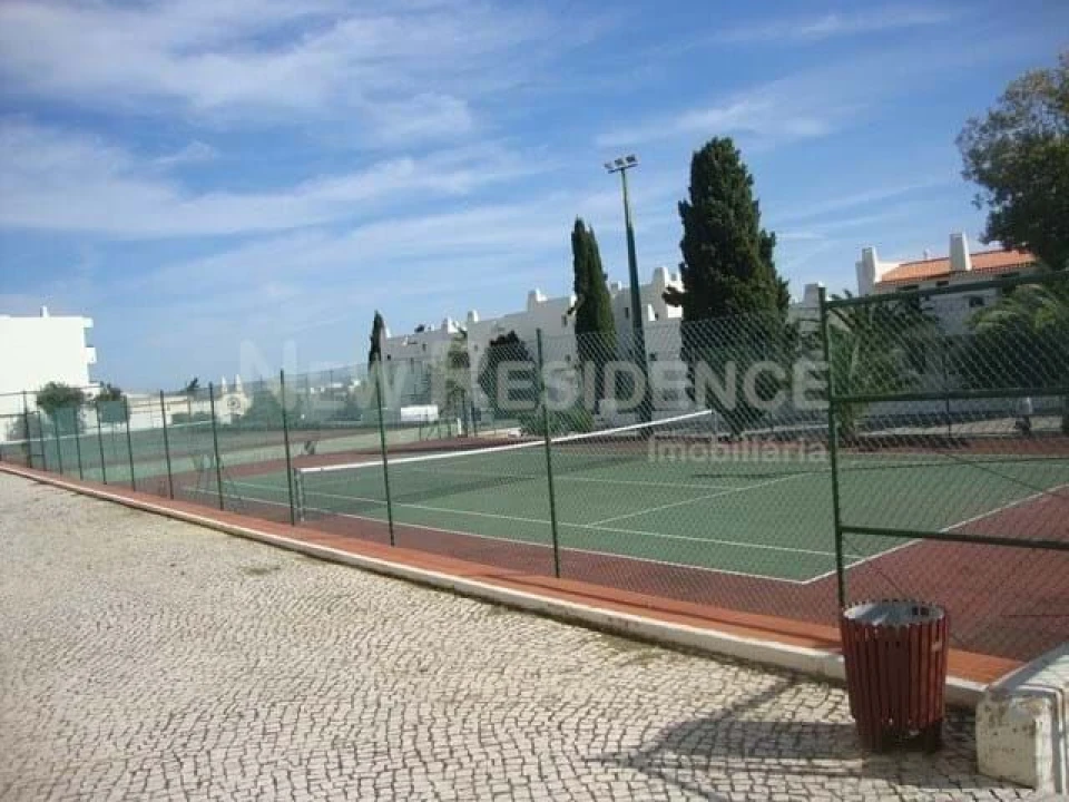 Moradia T1 para Venda em Albufeira e Olhos de Água Foto 15