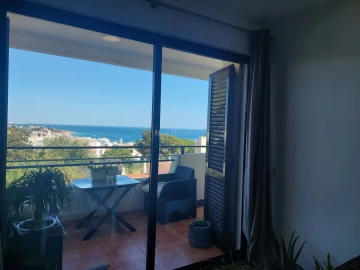 Moradia T1 para Venda em Albufeira e Olhos de Água
