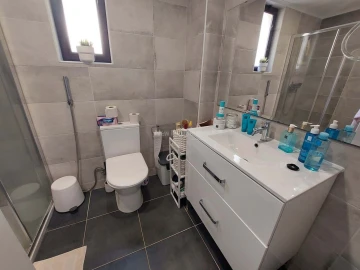 Moradia T1 para Venda em Albufeira e Olhos de Água