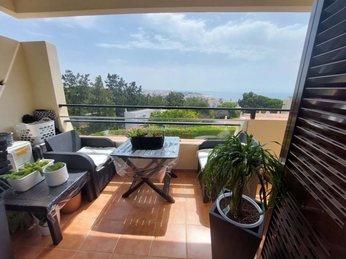 Moradia T1 para Venda em Albufeira e Olhos de Água Foto 4