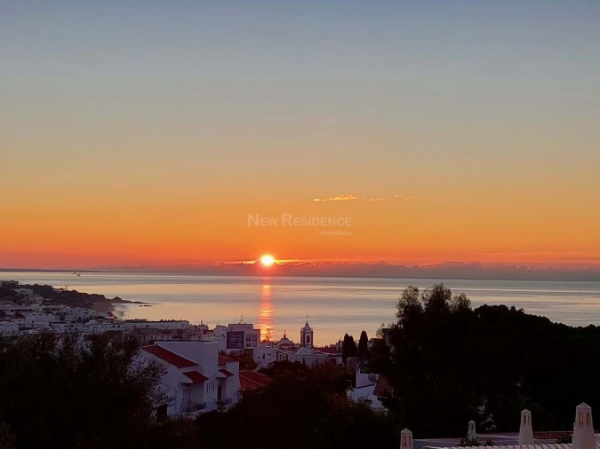 Moradia T1 para Venda em Albufeira e Olhos de Água Foto 5