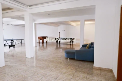 Moradia T5 para Venda em Albufeira e Olhos de Água