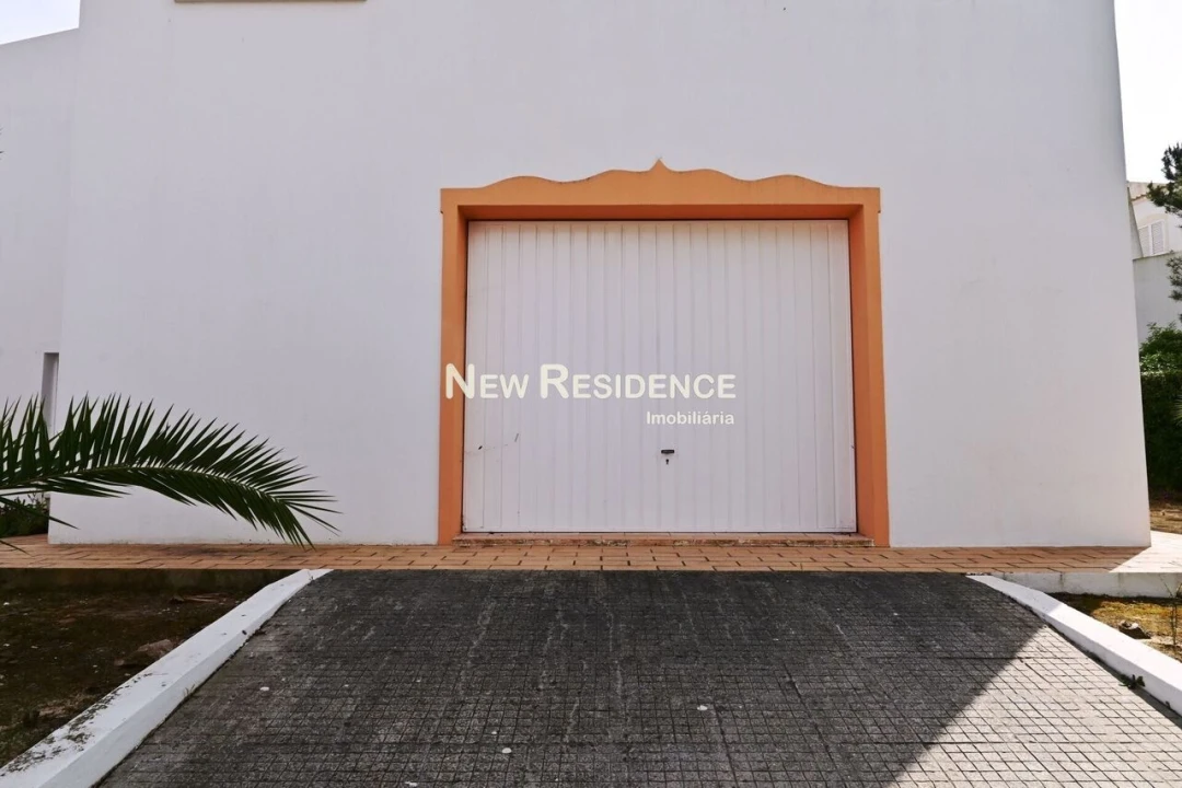 Moradia T5 para Venda em Albufeira e Olhos de Água Foto 51