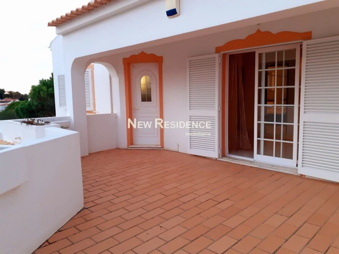 Moradia T5 para Venda em Albufeira e Olhos de Água Foto 34