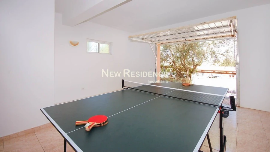 Moradia T5 para Venda em Albufeira e Olhos de Água Foto 43