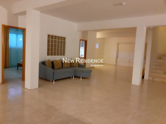 Moradia T5 para Venda em Albufeira e Olhos de Água Foto 28