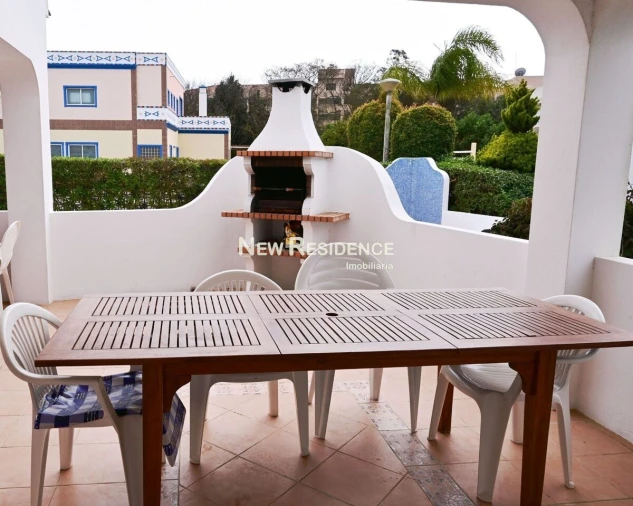 Moradia T5 para Venda em Albufeira e Olhos de Água Foto 46