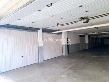 Apartamento T2 para Venda em Albufeira e Olhos de Água